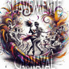 Suavemente Carnaval - Farinella&Cico Carlito&Laera