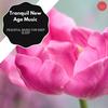 Restoring The Balance (Original Mix) - Jack Tindall