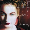 All The Candles in the World (LP版) - Jane Siberry