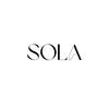 Sola, Owen (feat. Mc menor JP) - OWEN OFICIAL&MC Menor JP