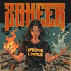 Wrong Choice - Zaheer