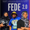 Fede 2.0 - Ngobz&Officixl rsa&Bluenax&DrummeRTee924&X keyz