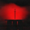 Take My Soul - ZHU&Devault