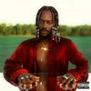 AG Baby (Explicit) - Adekunle Gold&Nailah Blackman