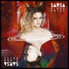 Ty Niebo - Sarsa