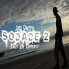 Sodade 2 (Explicit) - Leo Smith