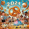 Aua Aua arbeiten tut weh (Radio Edit) - Dirk Bergmann