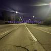 tosumup12thgrade (Explicit) - Die4Phoenix