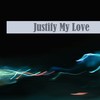 Justify My Love - Sandy Lee