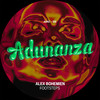 Footsteps (Original Mix) - Alex Bohemien
