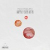 Happily Ever Aftr (Fabio Montana Remix) - Nico Morano