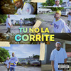 Tu No La Corrite - Pla La Sustancia&Lapiz Conciente