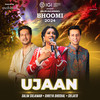 Ujaan - Salim-Sulaiman&Shreya Ghoshal&Srijato