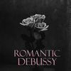 Debussy: Valse romantique, L. 71 - Daniel Ericourt