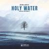 Holy Water - Horlarwiz