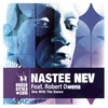 One With the Dance (0808 Sweetsoul Main Mix) - Nastee Nev&Robert Owens