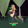 Siti - New Raxzasa