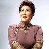 美丽的草原我的家 (Live) - 德德玛