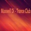 Polarity (Original Mix) - Maxwell Di