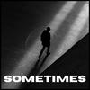 Sometimes (piano) - Clifford C
