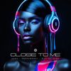 Close To Me - DistinctSide&Jilax&Phenomenal