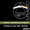 By Your Side (Original Mix) - Novaline