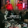 LOQHAY (feat. SwaggerBoy) (Explicit) - Hood Scars 7&SwaggerBoy