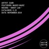 Baller (Original Mix) - Marco Marz&ZABO