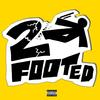 Shoes (Explicit) - Kruz Leone&Lewi B.