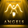 I Believe in Angels - Laura Osnes&Alexandra Zorn