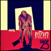 Butcher(Original Mix) (Remix) - David Vrong