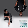 Si Ntswembu - Al Xapo&Tyler ICU&Optimist Music ZA&CowBoii&DJ Exit&Ceeka RSA