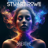 Breathe - Stuart Rowe