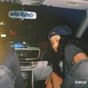 Love Songs (Bonus) - Kaash Paige