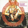 Loss - Rosenfeld