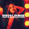 Till You Take My Love (Uovo + Dino Dub 2) - Legato&Karen Jones