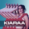 Feel With Me (Robert Parker Remix) - Raquel Kiaraa&Kiaraa&Robert Parker
