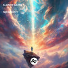 No Gravity - Slandry Gatse