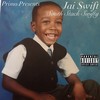 Bandwagon (Explicit) - Jai Swift&Lee Ferris