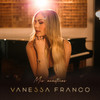 De los Besos Que Te Di (Cover Acústico) - Vanessa Franco