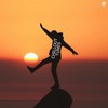 Walking Dreams - Yonetro