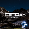 Volatile (Original Mix) - CelDro