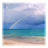 Prelude and Fugue in C Major, BWV 846: (Solo Piano) - Judson Hurd&Alex King
