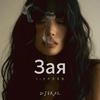 Зая (DJ女声纯享版) - DJ铁柱