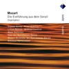 Mozart: Die Entführung aus dem Serail, Act 1: 