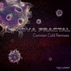 Common Cold (Screwloose Remix) - Nova Fractal