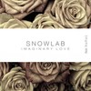 Imaginary Love - Snowlab&Narai