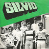 Little Darling - Silvio