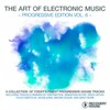 Facedrop (DJ Sign & Manuel Voltera Remix) - Various Artists&Erick Decks&Dj Sign&Manuel Voltera