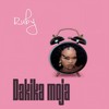 Dakika Moja - Ruby